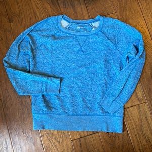 GapBody Crewneck